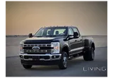 Ford F-350 2024 Brand New